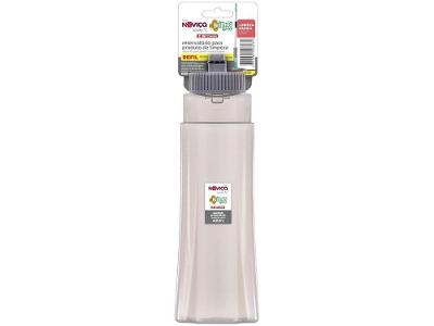 Refil Mop Reservatório para Spray Original Noviça Brilhus