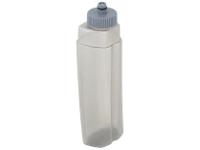 Refil Mop Reservatório para Spray Original Noviça Brilhus - 2