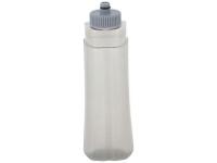 Refil Mop Reservatório para Spray Original Noviça Brilhus - 3