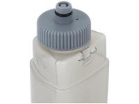 Refil Mop Reservatório para Spray Original Noviça Brilhus - 5