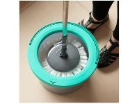 Mop Lava e Seca Bettanin Noviça Easy com Balde - 3