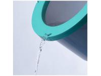 Mop Lava e Seca Bettanin Noviça Easy com Balde - 5