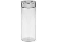 Pote de Vidro Hermético Tramontina com Tampa Redondo 1,8L Purezza - 1