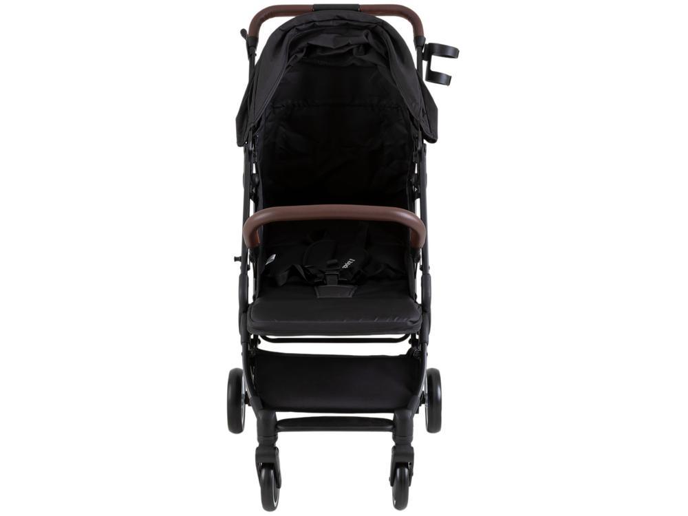 Carrinho de Bebê Kiddo Sprint II 0 a 15kg - 3