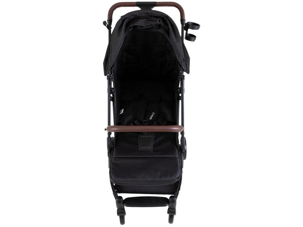 Carrinho de Bebê Kiddo Sprint II 0 a 15kg - 4