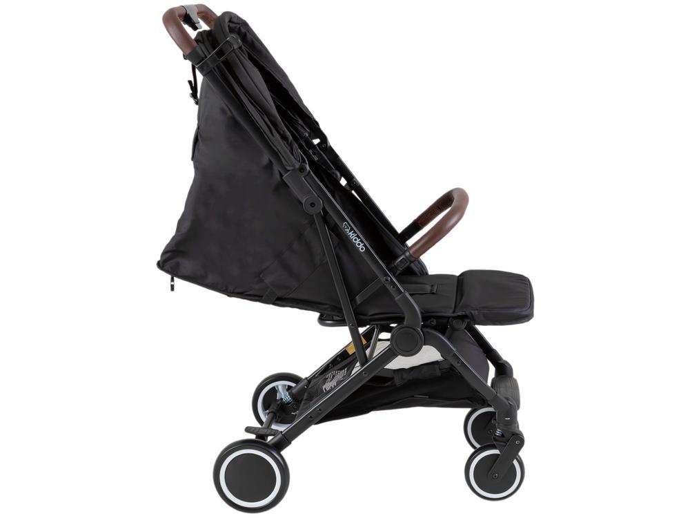Carrinho de Bebê Kiddo Sprint II 0 a 15kg - 5