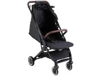 Carrinho de Bebê Kiddo Sprint II 0 a 15kg - 1