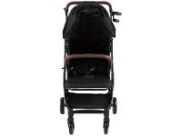 Carrinho de Bebê Kiddo Sprint II 0 a 15kg - 3