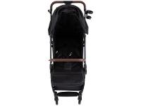 Carrinho de Bebê Kiddo Sprint II 0 a 15kg