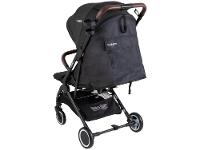 Carrinho de Bebê Kiddo Sprint II 0 a 15kg - 6