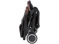 Carrinho de Bebê Kiddo Sprint II 0 a 15kg - 7