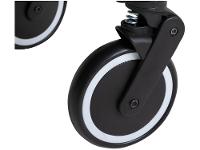 Carrinho de Bebê Kiddo Sprint II 0 a 15kg - 9