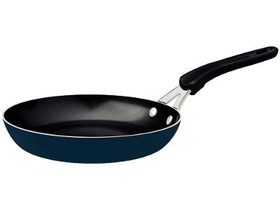 Frigideira de Alumínio Tunis Azul Mediterrâneo 20cm