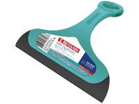 Rodo de Pia Bettanin BT622H 16cm - 1