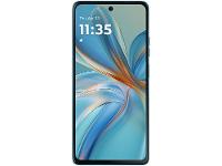 Smartphone Motorola Moto G75 256GB Azul 5G 8GB RAM 6,8" Câm. Dupla Selfie 16MP - 9