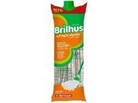 Refil Mop Esfregão Original Bettanin Brilhus - 1