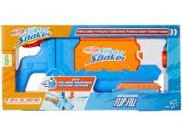 Nerf de Água Flip Fill Super Soaker Hasbro - 3