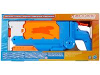 Nerf de Água Flip Fill Super Soaker Hasbro - 4