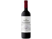 Vinho Tinto Seco Trapiche Tesoro Argentina 750ml - 6