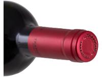 Vinho Tinto Seco Trapiche Tesoro Argentina 750ml - 5