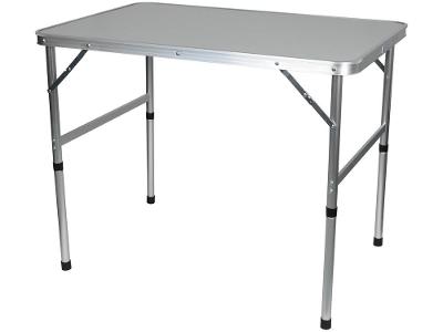 Mesa Dobrável Multiuso 90x60cm Otello DOB-AL2