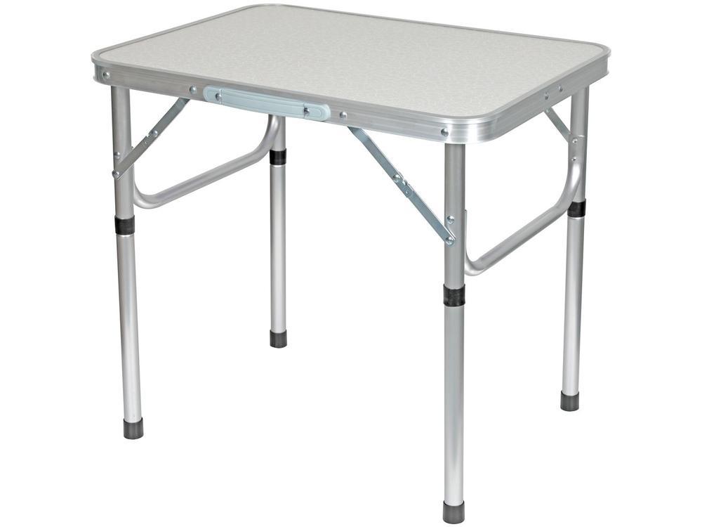 Mesa Dobrável Multiuso 60x45cm Otello DOB-AL1 - 7