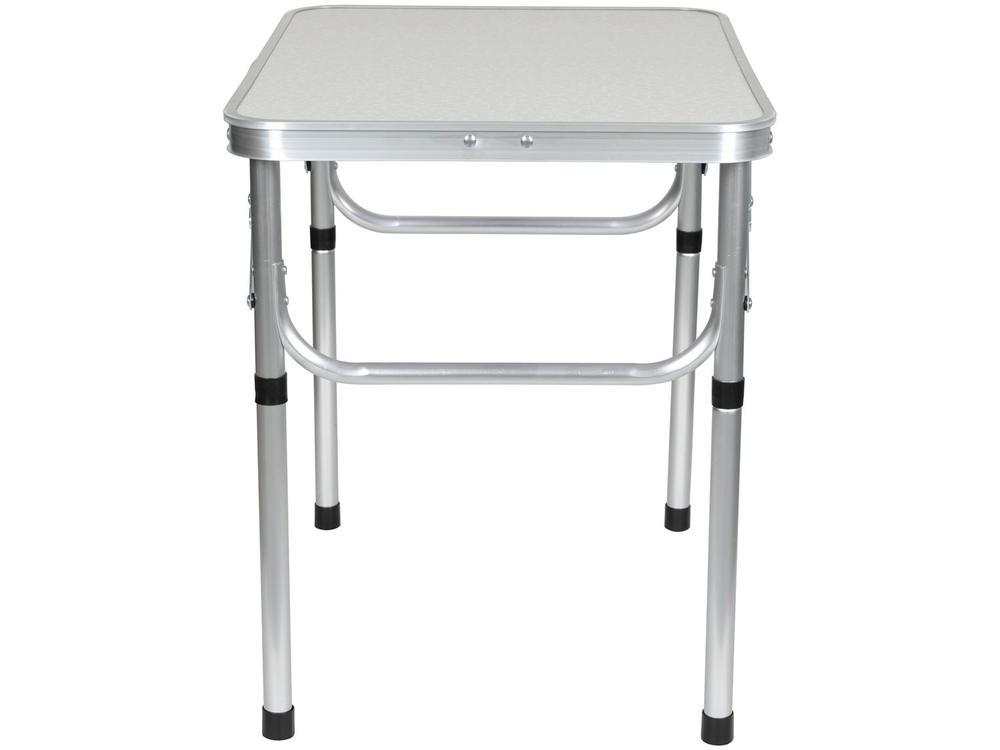 Mesa Dobrável Multiuso 60x45cm Otello DOB-AL1 - 11