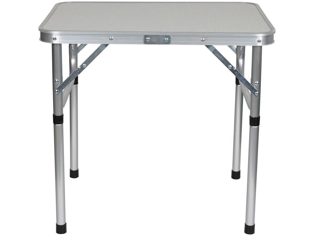 Mesa Dobrável Multiuso 60x45cm Otello DOB-AL1 - 3