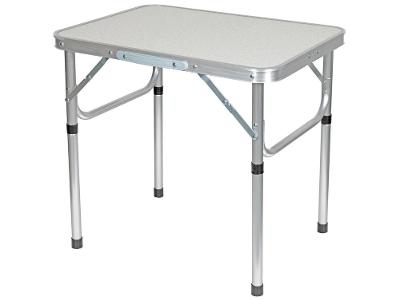 Mesa Dobrável Multiuso 60x45cm Otello DOB-AL1