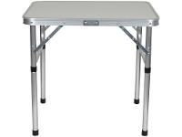 Mesa Dobrável Multiuso 60x45cm Otello DOB-AL1 - 9