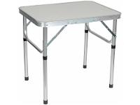 Mesa Dobrável Multiuso 60x45cm Otello DOB-AL1