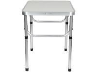 Mesa Dobrável Multiuso 60x45cm Otello DOB-AL1 - 5