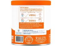 Composto Lácteo Piracanjuba Leite 10283 Zero lactose 380g - 3