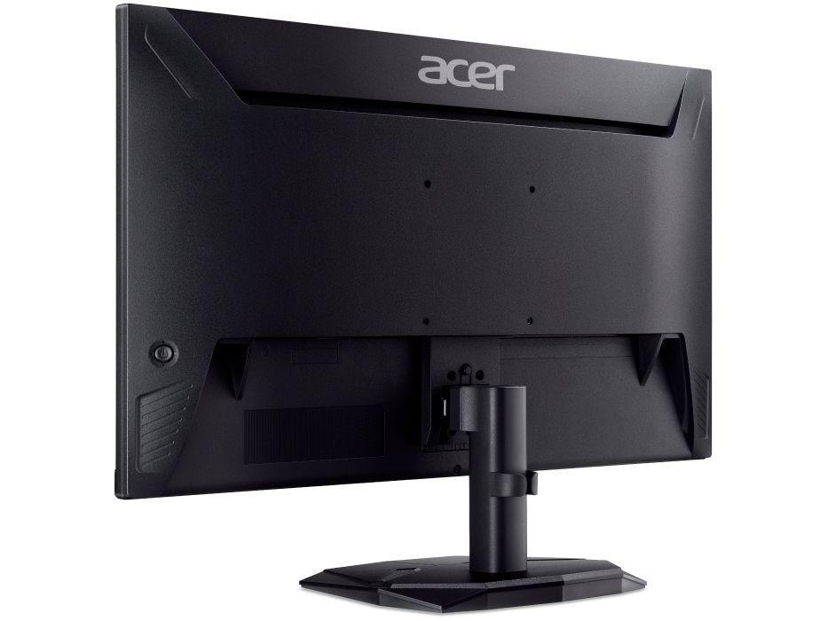 Monitor 180Hz Full HD 1ms Acer KG1 Nitro Series KG251Q 24,5" LED DisplayPort - 13