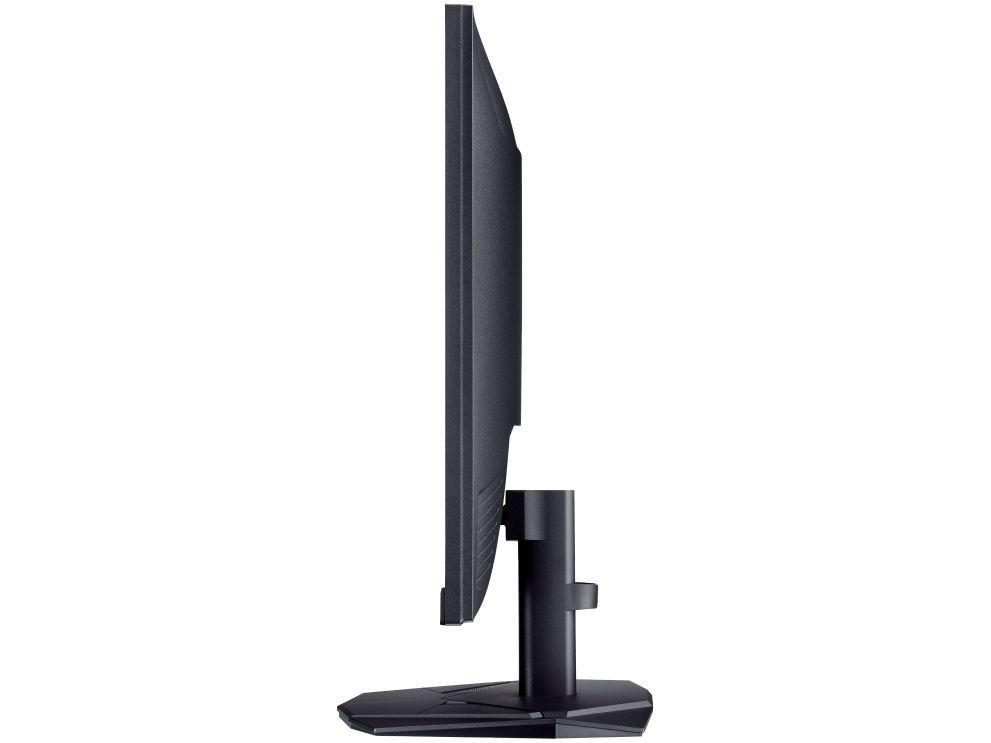 Monitor 180Hz Full HD 1ms Acer KG1 Nitro Series KG251Q 24,5" LED DisplayPort - 14