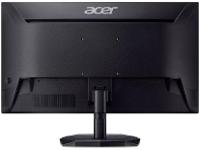 Monitor 180Hz Full HD 1ms Acer KG1 Nitro Series KG251Q 24,5" LED DisplayPort - 12
