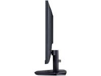 Monitor 180Hz Full HD 1ms Acer KG1 Nitro Series KG251Q 24,5" LED DisplayPort - 14