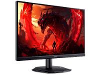 Monitor 180Hz Full HD 1ms Acer KG1 Nitro Series KG251Q 24,5" LED DisplayPort - 5