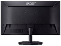 Monitor 180Hz Full HD 1ms Acer KG1 Nitro Series KG251Q 24,5" LED DisplayPort - 6