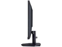 Monitor 180Hz Full HD 1ms Acer KG1 Nitro Series KG251Q 24,5" LED DisplayPort - 8