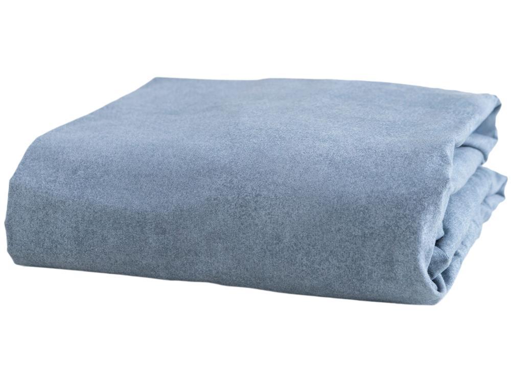 Jogo de Cama Solteiro Buddemeyer Algodão 180 Fios - 3