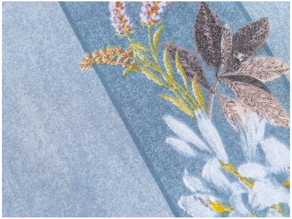 Jogo de Cama Solteiro Buddemeyer Algodão 180 Fios - 5