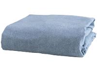 Jogo de Cama Solteiro Buddemeyer Algodão 180 Fios - 3