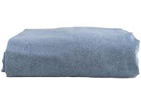 Jogo de Cama Solteiro Buddemeyer Algodão 180 Fios