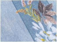 Jogo de Cama Solteiro Buddemeyer Algodão 180 Fios - 5