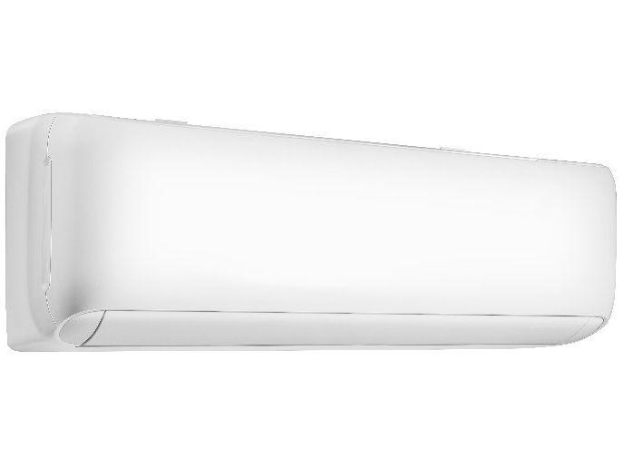 Ar-condicionado Split 24.000BTUs Gree Inverter Frio GWC24ATDXE-S6DNA1A - 7