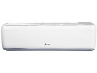 Ar-condicionado Split 24.000BTUs Gree Inverter Frio GWC24ATDXE-S6DNA1A - 5
