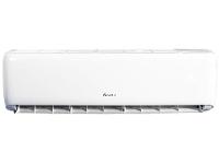 Ar-condicionado Split 24.000BTUs Gree Inverter Frio GWC24ATDXE-S6DNA1A - 6