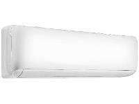 Ar-condicionado Split 24.000BTUs Gree Inverter Frio GWC24ATDXE-S6DNA1A - 7