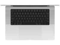 Notebook Macbook Apple Pro 16" M4 36GB RAM SSD 1TB Prateado - 2
